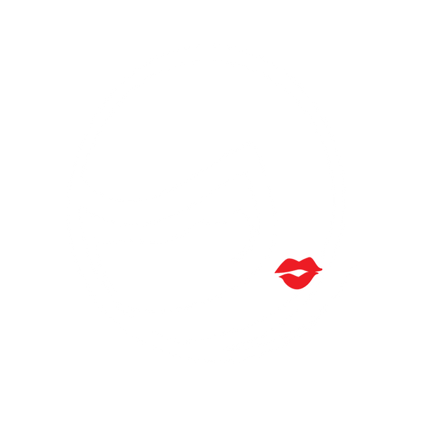 ChappiMotos logo