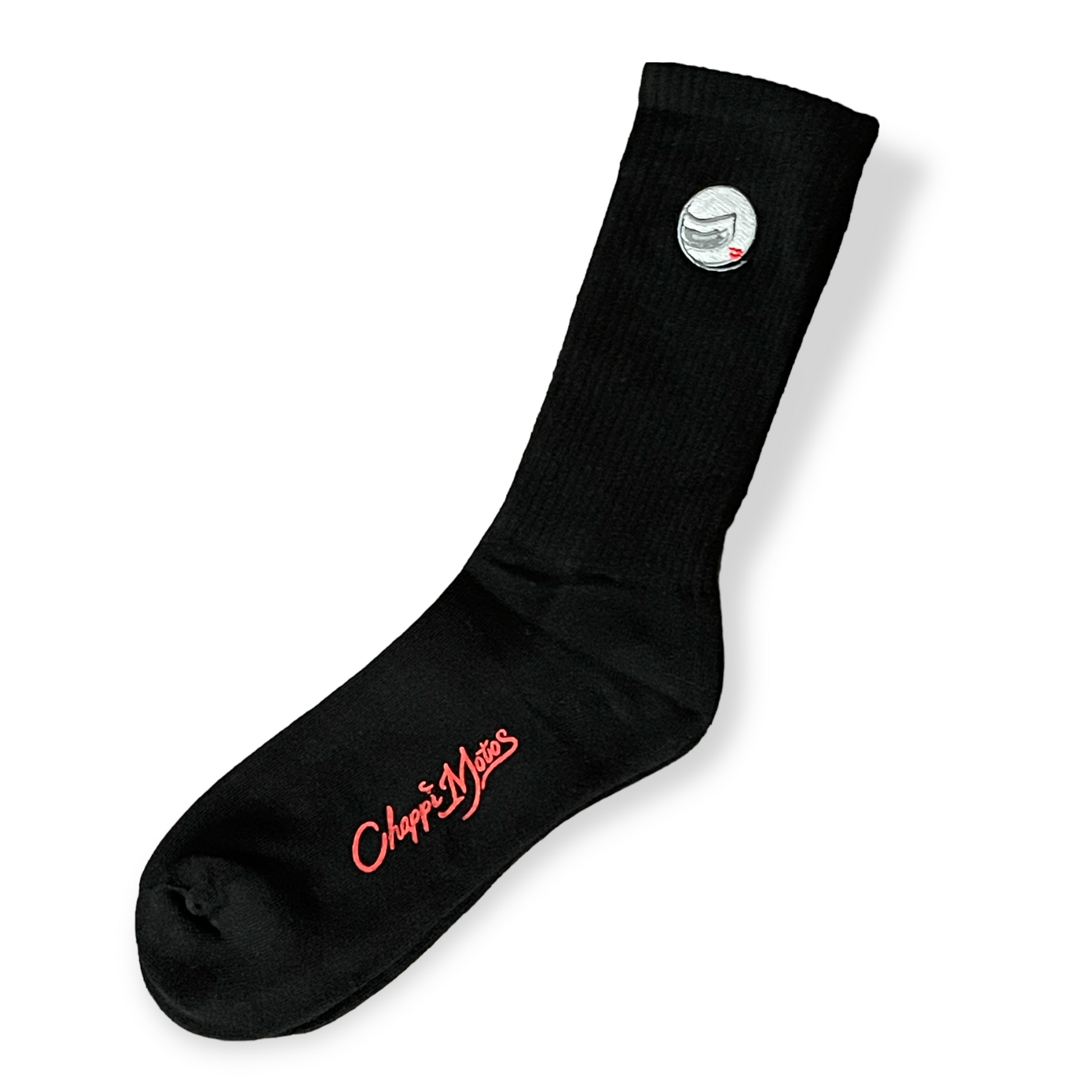 Socks, CM Worldwide, Footwear, Fashion, Comfort, Style, Global, Urban, Streetwear, Trendy, Unisex, Casual, Logo, Quality, Design, Statement, Cool, Iconic, Variety, Versatile